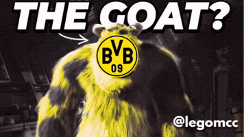 Instagram Goat GIF