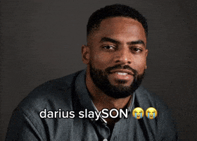 New York Giants Son GIF