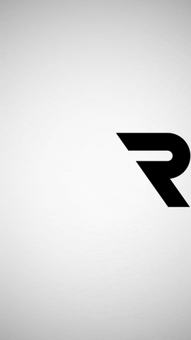 Rummar GIF
