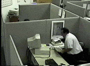 giphy.gif?cid=790b76117b09b210c3cae20c6c