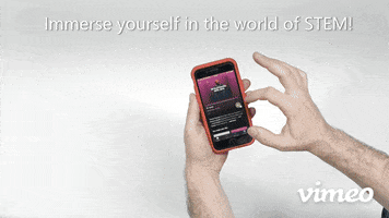Rewise Learning GIF