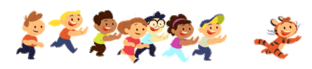 Animated Sticker