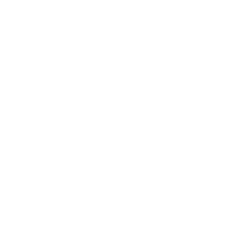 Helsinki Biennial Sticker