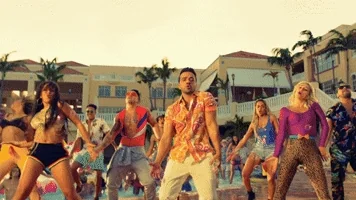 200.webp?cid=790b7611882c892166b40551653