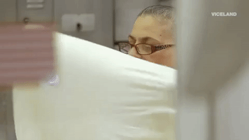 200.gif?cid=fc005b08ed27237385ba9bd7c3dd89abc4940536319e745d&rid=200.gif&ct=g