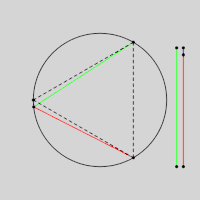 NEW OPTICAL ILLUSION GIFS 200w.gif?cid=ecf05e47l77vwitl1l0pda5qld7yv0ltu790u797c62us4zn&rid=200w