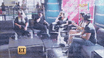 one more colleen GIF by The Jenny McCarthy Show