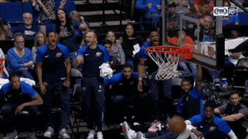 200.gif?cid=fc005b084d2e87b736d968e6b157edb6dcbb29343ba8bfff&rid=200.gif&ct=g
