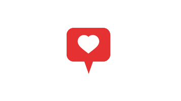 Sticker by Florence Institute of Design Intl