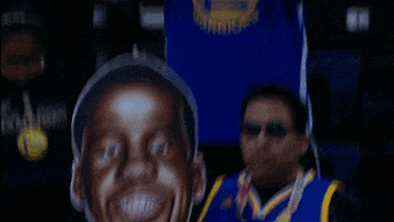 200.gif?cid=fc005b088e7087ccdeba86740ffeab7f816ca09f2fd4c27a&rid=200.gif&ct=g