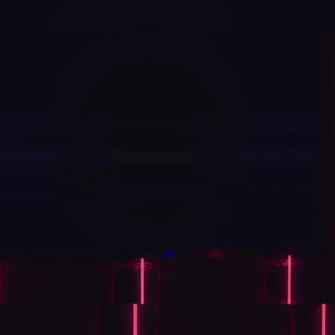 Look At Us Now GIF by Lost Kings