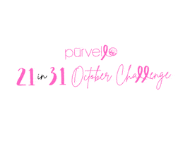 Fitness Spinning Sticker by purvelo cycle studios