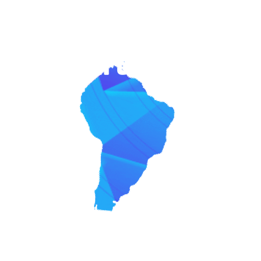 Agora Sticker by StartSe