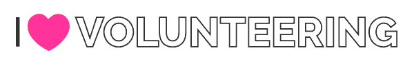 MumbaiSmiles Sticker