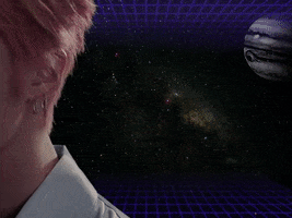200.gif?cid=fc005b08a78694f0d299afc7f646b82f7bb779f217253a16&rid=200.gif&ct=g