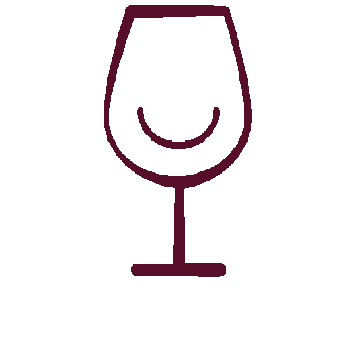 Sticker by Ravin Importadora