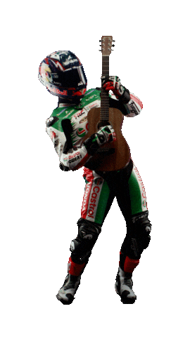 DAFYMOTO Sticker