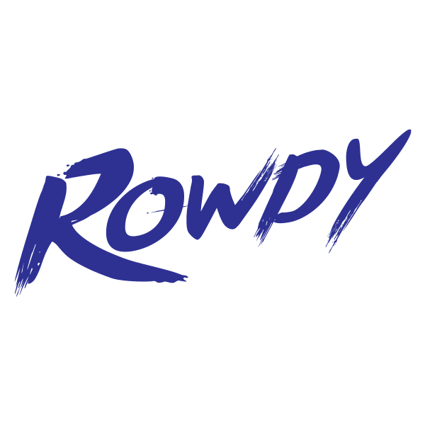 WWE Rowdy Roddy Piper Logo Hot Rod Zip Hoodie : Amazon.co.uk: Fashion
