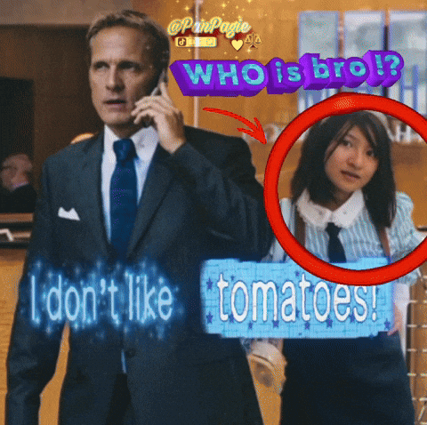 Who Is He Better Call Saul GIF