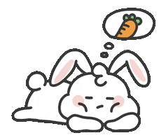 Sleep Sticker