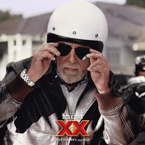 Gif By Dos Equis Gif