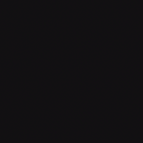 streeth GIF