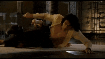 blackbra2012 lingerie arthur susan GIF