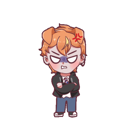 Shinonome Kohane Sticker