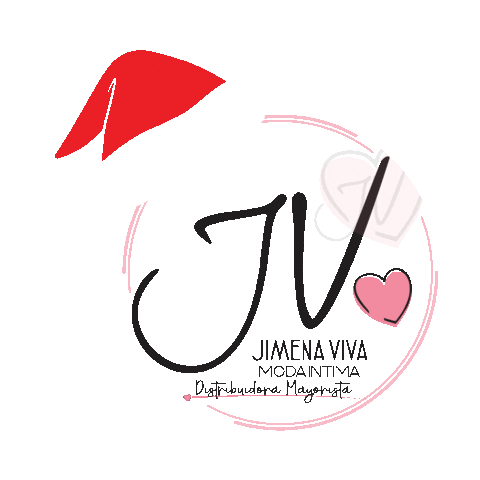 jimenavivaar Sticker