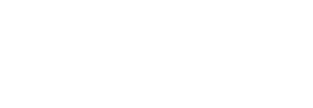 News Escrita Sticker