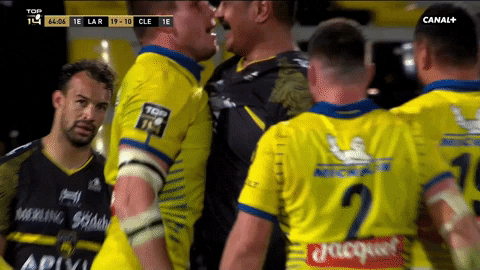 giphy.gif