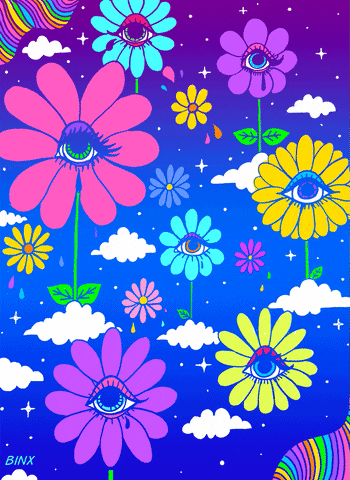 Flower Rose Live Wallpaper Gif for Android  Download  Cafe Bazaar