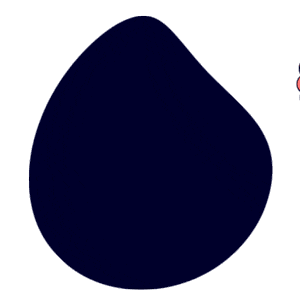Abyara Sticker