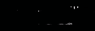 Megamobilier2022 GIF