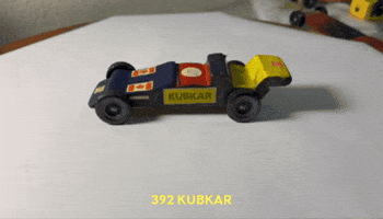 Animated GIF