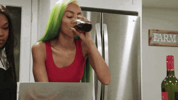 Wine Reality Tv GIF by WE tv