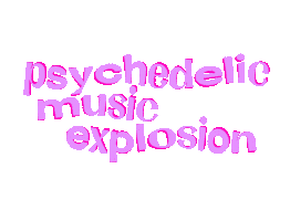 jazzhane Sticker