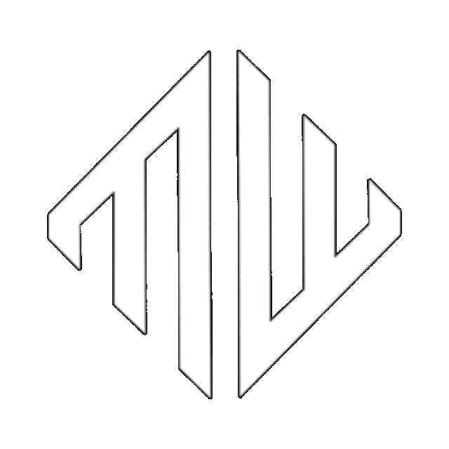 Marcic Wear Sticker