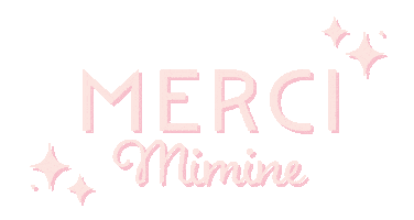 Thanks Cancer Sticker by Ohé mimine