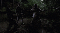 https://media0.giphy.com/media/9pllJcPyV1t28/200w.gif