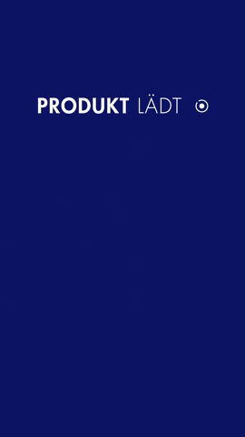 autoteile_weller loading intro product introducing GIF