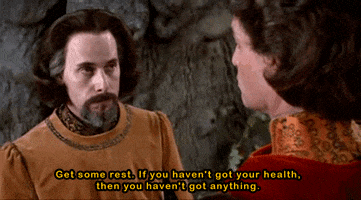 count rugen christopher guest GIF