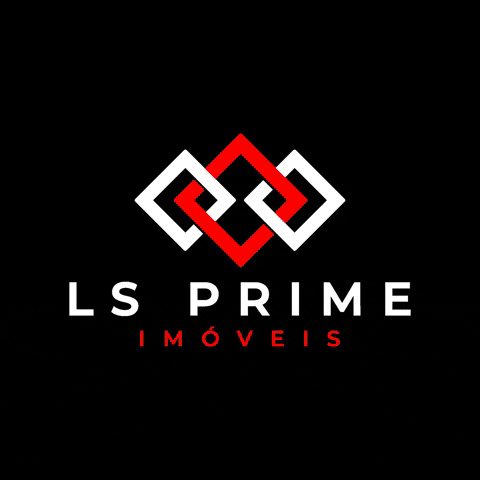 LS PRIME Imóveis GIF