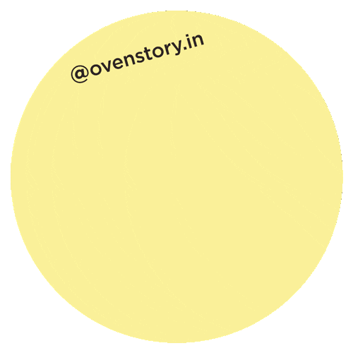 Cheese Pizza Netflix Sticker by Ovenstory Pizza