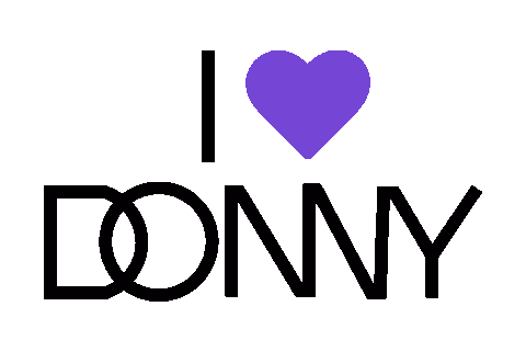 Start Again Las Vegas Sticker by Donny Osmond for iOS & Android | GIPHY Start Again Las Vegas Sticker by Donny Osmond for iOS & Android | GIPHY