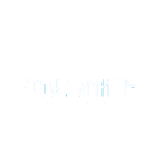 Dolomitebiking Sticker
