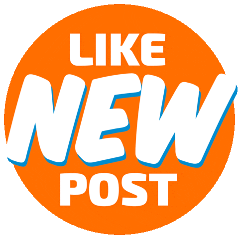 Disposable Discounter Sticker