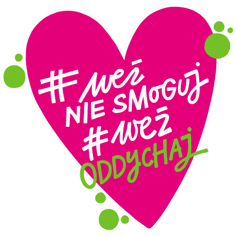 TAURON Polska Energia Sticker