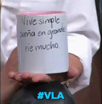 albieazteca  GIF