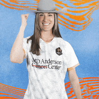 200.gif?cid=fc005b08cac836674ff48e46dba704c630ae44859aa06e14&rid=200.gif&ct=g